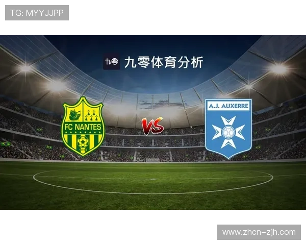 法甲联赛讨论未来赛程安排，或减少周中比赛场次