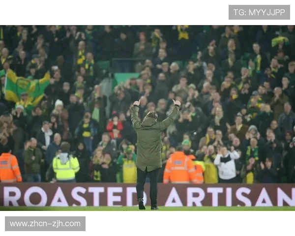 升班马利兹联主场不败金身，能否阻挡枪手争冠决心？