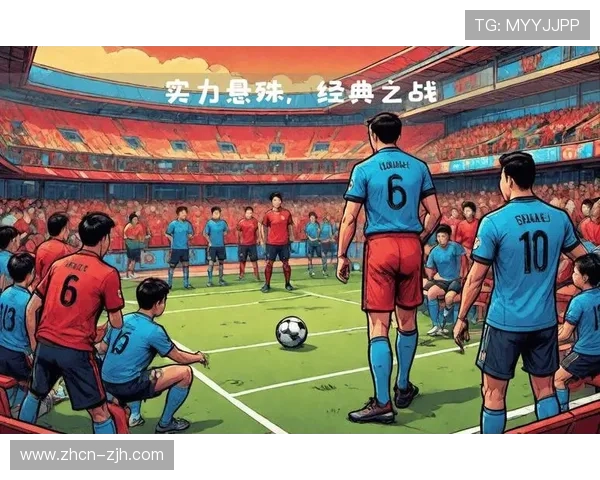 皇马主场恐怖胜率迎战保级队，实力悬殊对决悬念不大