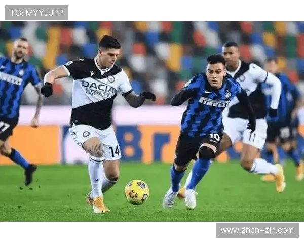 意甲保级形势分化，比萨、帕尔马深陷降级区泥潭