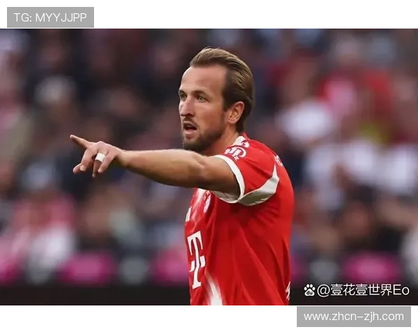 拜仁主帅强调每场比赛都是决赛，不敢松懈