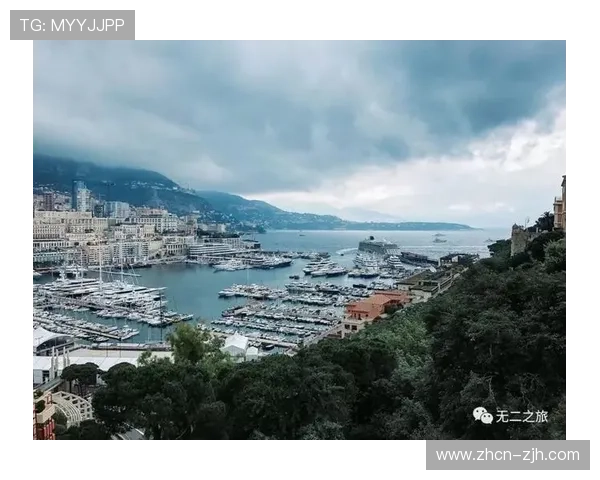 摩纳哥女足联赛赛程公布，二月四场硬仗待挑战