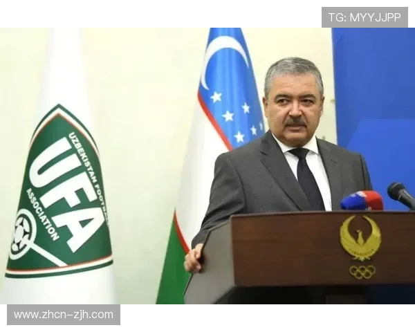 多特蒙德客场进攻体系解析：本赛季客场场均1.90球