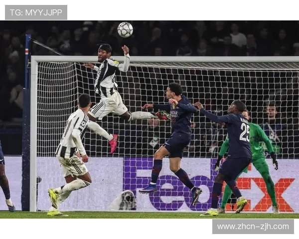 纽卡斯尔联主场逼平巴黎圣日耳曼，附加赛名额争夺白热化