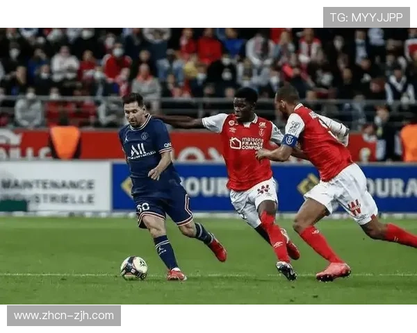 数据预测：朗斯主场对阵图卢兹，胜率高达68%