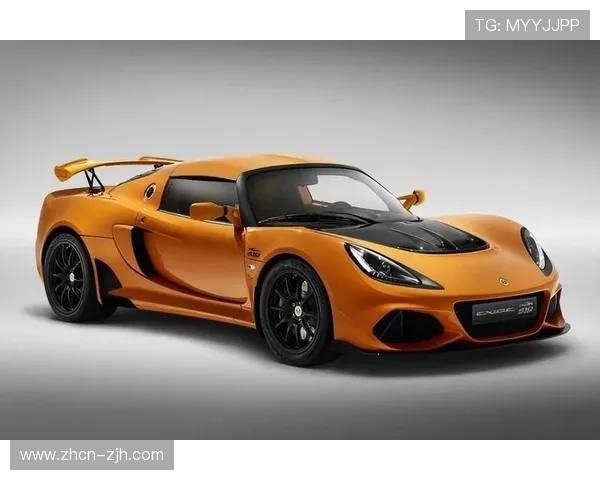 巴黎圣日耳曼推进财政转型，计划三年内削减55%薪资支出