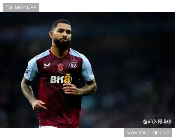 技术统计显示，阿斯顿维拉成为二月平均传球成功率最高的球队