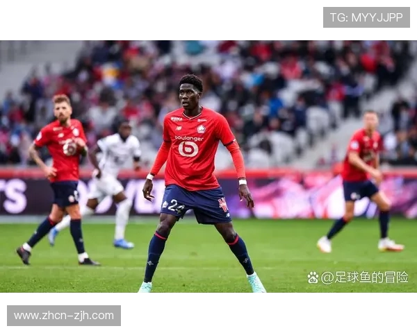 摩纳哥3-1南特，主场取胜稳固联赛中游排名