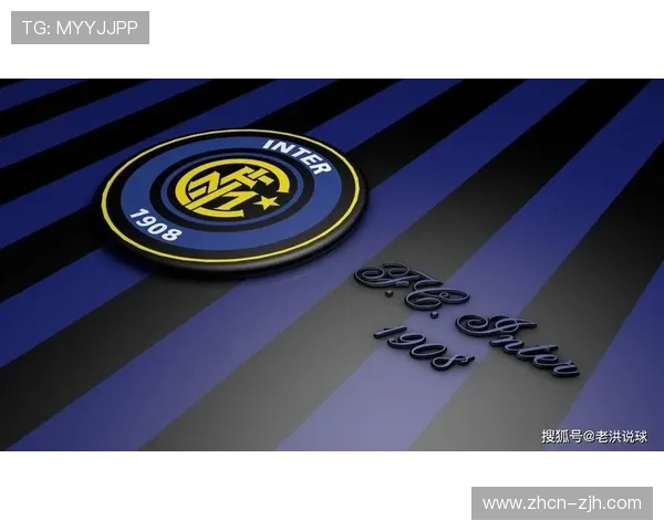 数字化转型战略实施：意甲俱乐部运营效率提升路径与成效评估