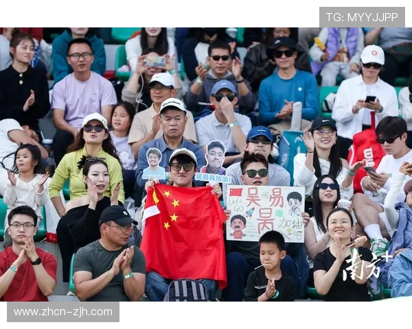 戴维斯杯世界I组附加赛：中国队坐镇广州南沙主场迎战葡萄牙