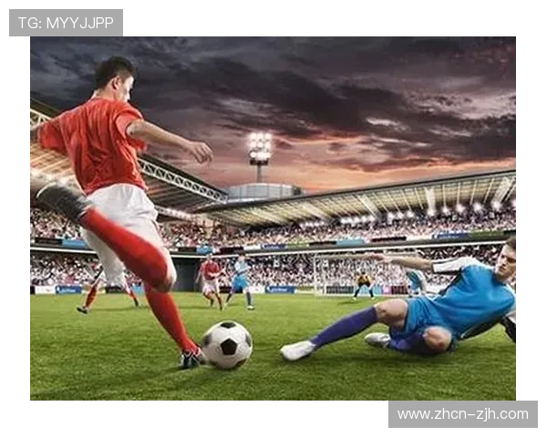 比赛只是内容，体验才是产品：英超观赛逻辑的颠覆性变革