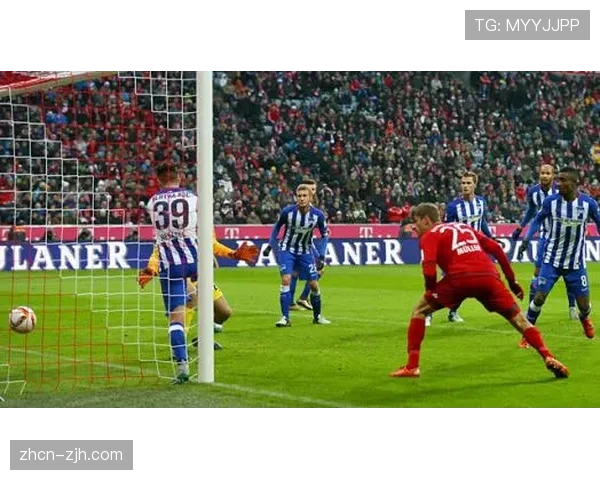 评论:德甲中下游球队普遍采用5后卫,是务实还是保守?