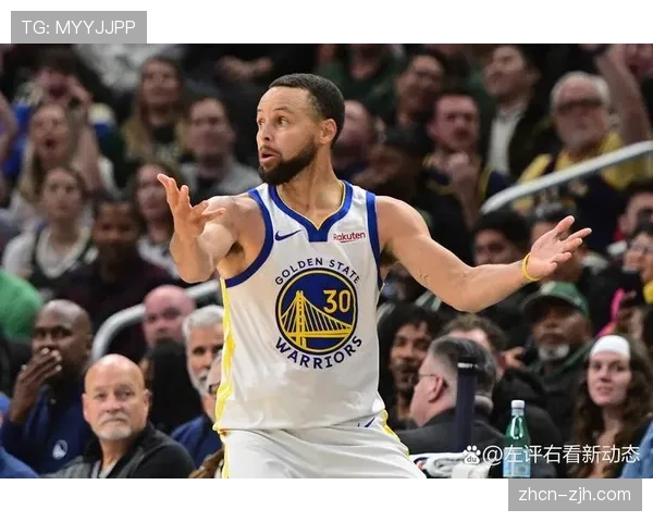 历史回顾：WNBA竞赛委员会回顾并评估“恶意犯规”最新判罚尺度执行效果