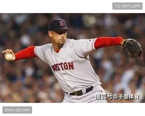 联盟理事会投票否决关于缩短常规赛以保障球员健康的提案